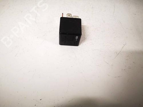Elektronisk sensor Elektronisk sensor 39159657 39159657