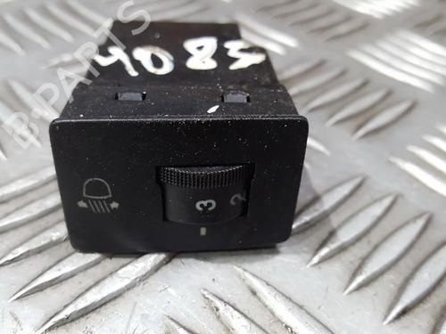 Used Switch Switch HYUNDAI GETZ (TB) 1.3 (83 hp) 35695918 35695918