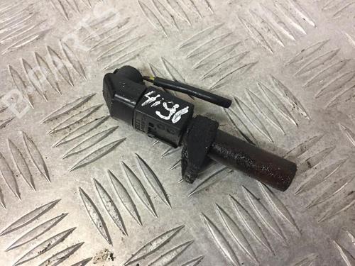 Used Electronic sensor Electronic sensor CHRYSLER PT CRUISER (PT_) 2.2 CRD (150 hp) 35707228 35707228
