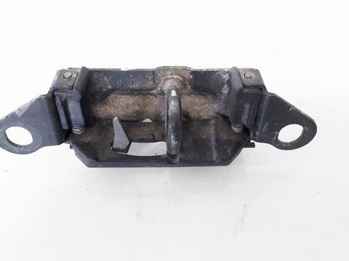 Used Tailgate lock Tailgate lock 35634374 35634374