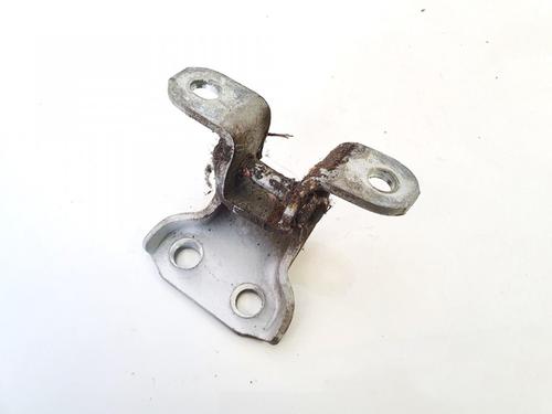 hingedoor-check-strap-lexus-is-ii-_e2_-2005-2006-2007-2008-2009-2010-2011-2012-2013-32898405 main image