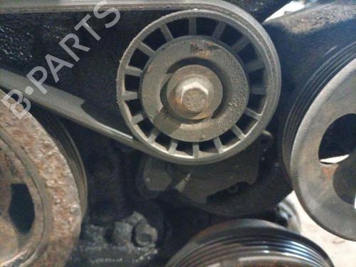 Remskive Remskive KIA CERATO I Hatchback (LD) 1.5 CRDi (102 hp) 36876170 36876170