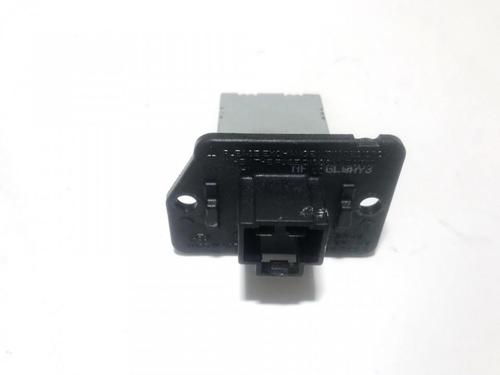 Heater resistor KIA CEE'D Hatchback (ED) 1.6 CRDi 90 | BP35834862M108 - Image 2
