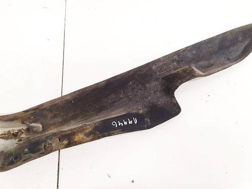 support-skoda-octavia-ii-1z3-2004-2005-2006-2007-2008-2009-2010-2011-2012-2013-32604104 main image