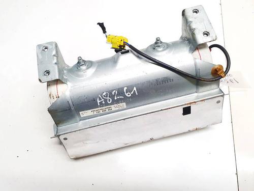 passenger-airbag-audi-a4-b5-8d2-1994-1995-1996-1997-1998-1999-2000-2001-32926060 main image