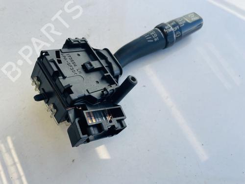 Used Warning switch Warning switch 35501133 35501133