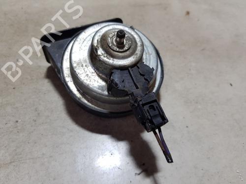Horn BMW 3 (E90) 320 d | BP35631665E13 - Image 3