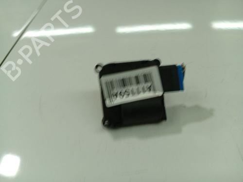 Used Electronic module AUDI A6 C6 (4F2) 2.0 TFSI (170 hp) 32691982