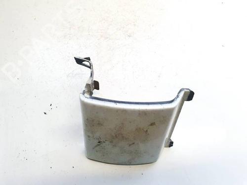 other-opel-astra-g-hatchback-t98-1998-1999-2000-2001-2002-2003-2004-2005-2006-2007-2008-2009-35177451 main image
