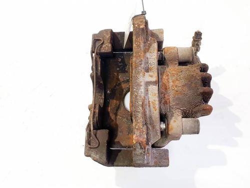 Left front brake caliper CITROËN C5 III (RD_) 2.0 HDi 140 (RDRHF8, RDRHFA, RDRHA8, RDRHAJ) | BP35089198M105 - Image 3