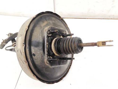 Used Servo brake Servo brake TOYOTA AVENSIS VERSO (_M2_) 2.0 D (CLM20_, CLM20R) (116 hp) 35302736 35302736