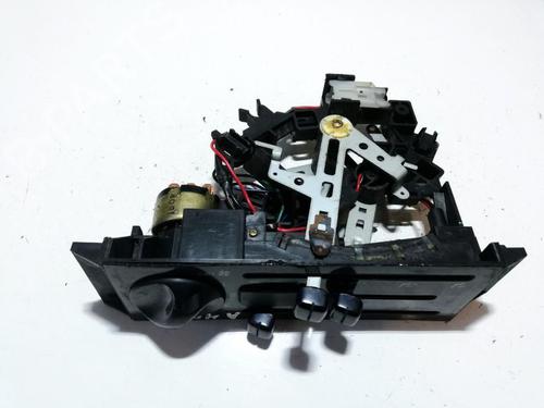 Used Climate control Climate control MAZDA 121 II (DB) 1.3 16V (DB3PA) (53 hp) 35834033 35834033