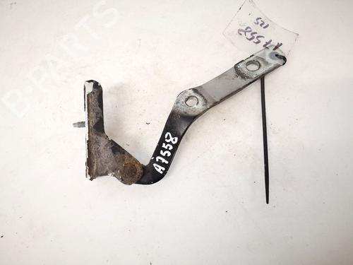 Used Hinge/Door check strap Hinge/Door check strap 35425602 35425602