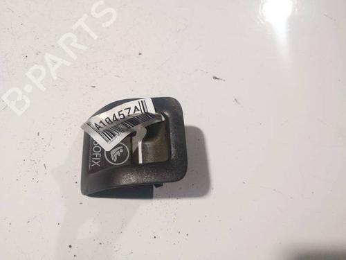 other-vw-golf-v-1k1-2003-2004-2005-2006-2007-2008-2009-2010-34993680 main image