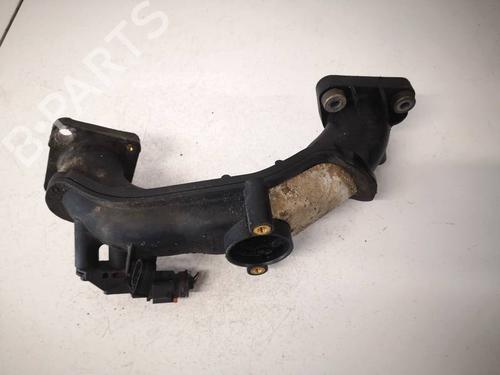 Intercooler pipe PEUGEOT 508 I (8D_) 1.6 HDi | BP38581804M127 - Image 2