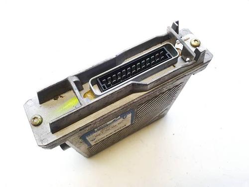 Engine control unit (ECU) AUDI A4 B5 (8D2) 1.8 | BP32928246M57 - Image 3