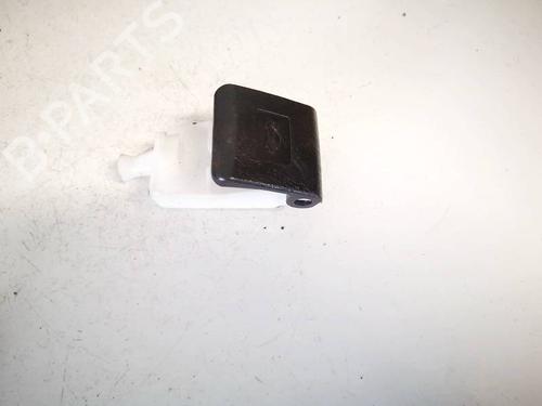 Used Interior handle Interior handle TOYOTA RAV 4 III (_A3_) 2.2 D 4WD (ALA30_, ALA30R) (136 hp) 35097062 35097062