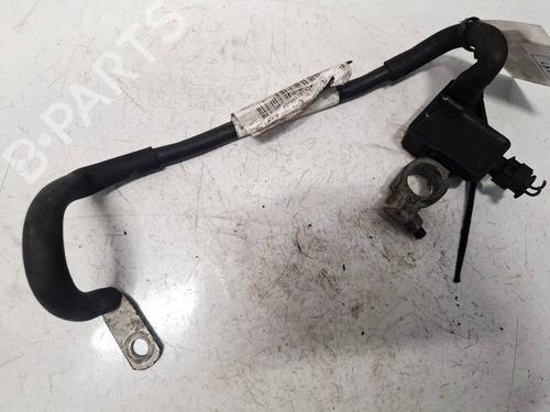 Kabel CHRYSLER YPSILON 1.2 | BP34797164E12 - Image 3