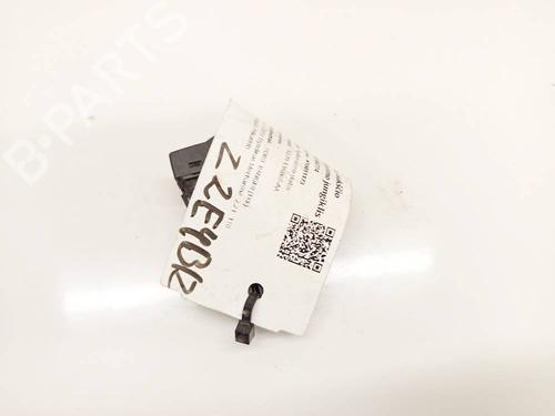 Switch BMW 5 (F10) 535 d | BP38739505I30 - Image 2