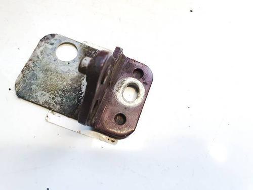 hingedoor-check-strap-audi-a6-c5-4b2-4b4-1997-1998-1999-2000-2001-2002-2003-2004-2005-32614958 main image