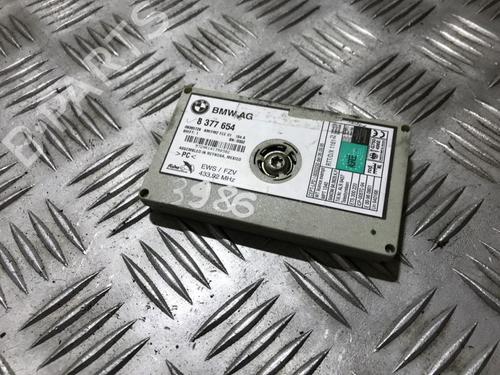 electronic-module-bmw-x5-e53-2000-2001-2002-2003-2004-2005-2006-33497133 main image