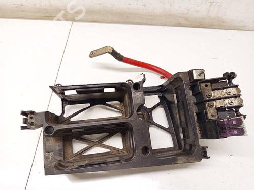 Used Fuse box OPEL ASTRA H (A04) 1.7 CDTI (L48) (100 hp) 32972475