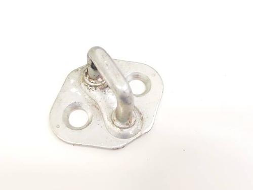 sttte-honda-fr-v-be-2004-32938587 main image