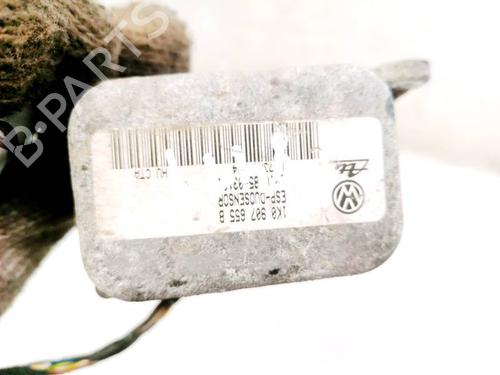 Electronic module VW GOLF V (1K1) 1.9 TDI | BP35358298M83 - Image 3