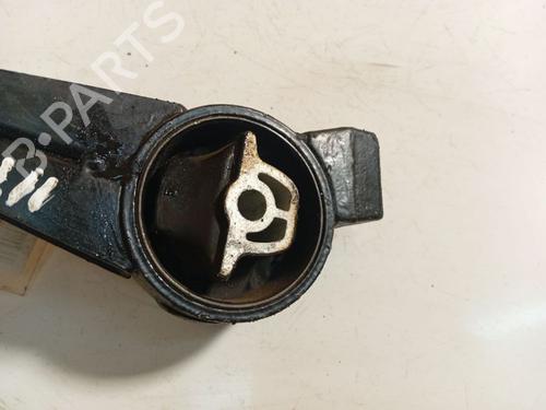 Engine mount PEUGEOT 607 (9D, 9U) 2.2 16V | BP38974842M89 - Image 2