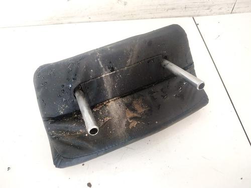 Used Headrest Headrest 35446262 35446262