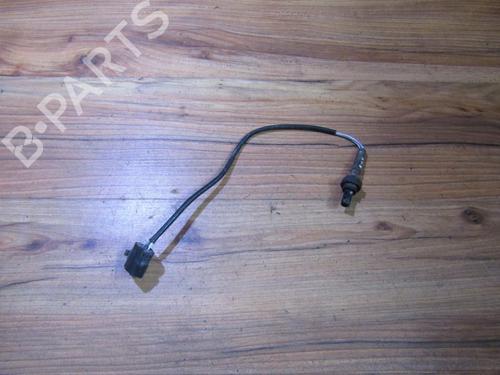 Used Electronic sensor Electronic sensor 35649882 35649882