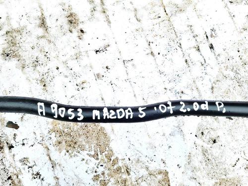 Anti roll bar MAZDA 5 (CR) 2.0 CD (CR19) | BP35299200M96 - Image 3
