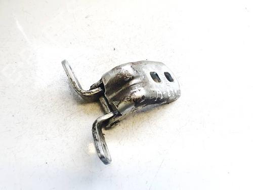 Used Hinge/Door check strap OPEL ASTRA K (B16) 1.5 CRDI (68) (122 hp) 32601716