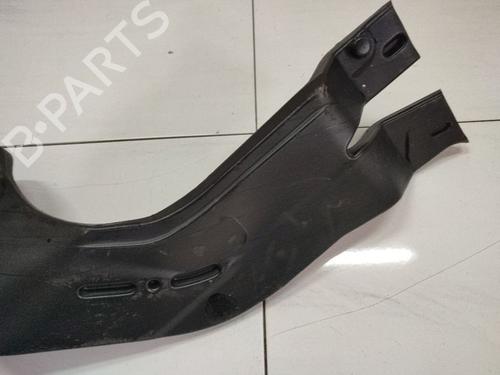 Pipe VW GOLF PLUS V (5M1, 521) 1.9 TDI | BP34980715M125 - Image 2