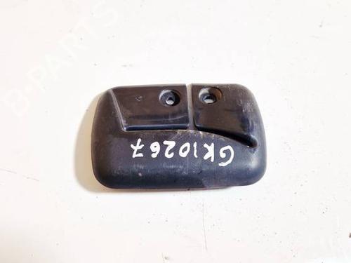 other-mitsubishi-outlander-i-cu_w-2001-2002-2003-2004-2005-2006-2007-2008-35010450 main image