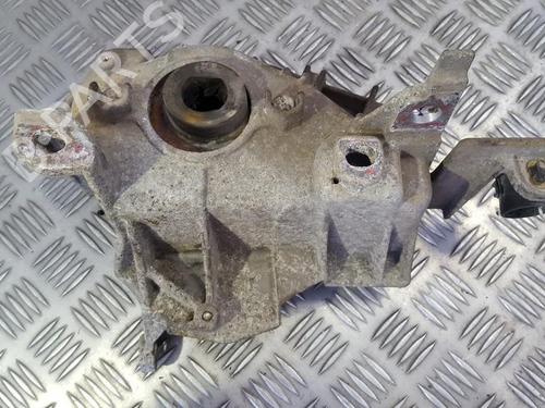 engine-mount-renault-kangoo-express-fc01_-1997-33494188 main image