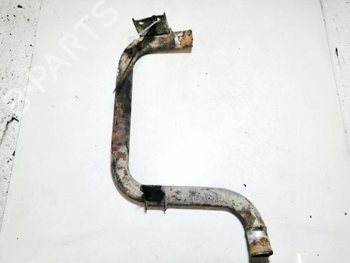 Pipe MAZDA PREMACY (CP) 2.0 TD | BP33076288M125 - Image 3
