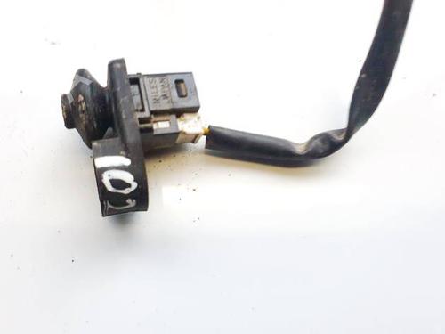 Used Electronic module Electronic module 35054536 35054536