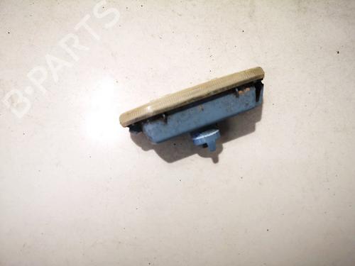 Right side indicator VW PASSAT B5 Variant (3B5) 1.8 T | BP35578815I19 - Image 3