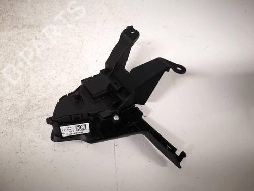 Steering wheel controls FORD FOCUS IV (HN) 1.0 EcoBoost | BP38503174E15 - Image 3