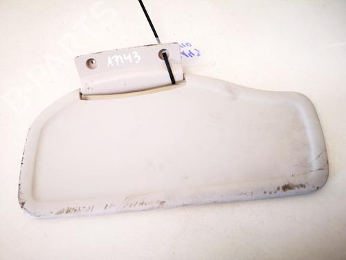 andre-citroen-c5-i-dc_-2001-2002-2003-2004-2005-35509957 main image