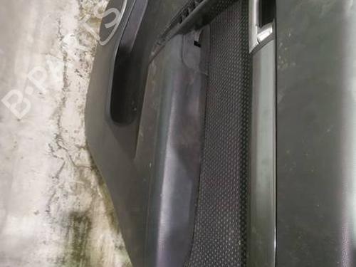 Rear right panel CHEVROLET CAPTIVA (C100, C140) 2.0 D 4WD | BP34851658C61 - Image 2
