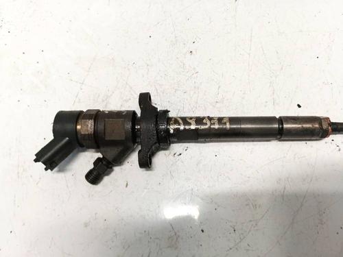 Used Injector Injector CITROËN C4 Grand Picasso I (UA_) 1.6 HDi (109 hp) 34948982 34948982