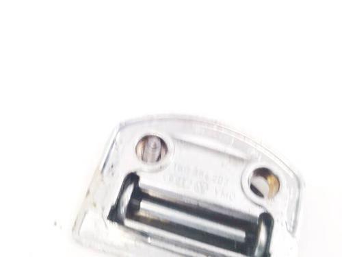 Support AUDI A4 B8 (8K2) 2.0 TDI | BP32604666C155