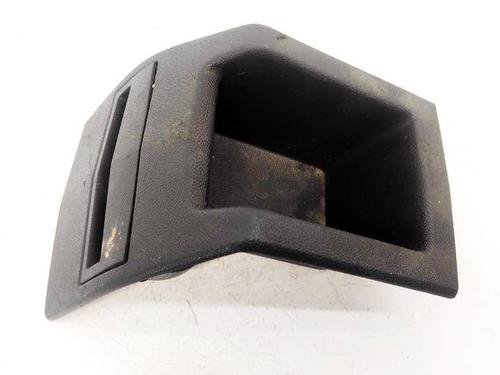 Used Glove box Glove box OPEL ASTRA H (A04) 1.9 CDTI (L48) (150 hp) 35260403 35260403