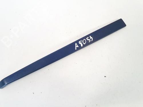 other-vw-golf-iv-1j1-1997-1998-1999-2000-2001-2002-2003-2004-2005-2006-2007-2008-35429902 main image