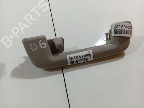 interior-roof-handle-volvo-v50-545-2003-2004-2005-2006-2007-2008-2009-2010-2011-2012-34917933 main image