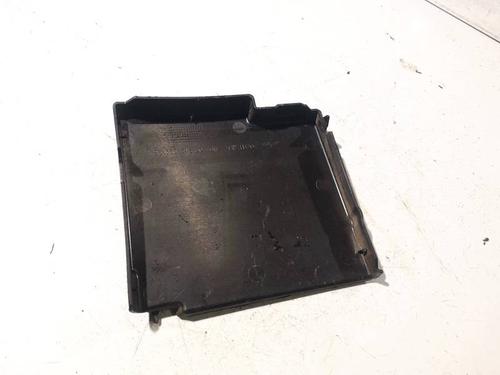 Other PEUGEOT 607 (9D, 9U) 2.2 16V | BP38641458O1 - Image 2