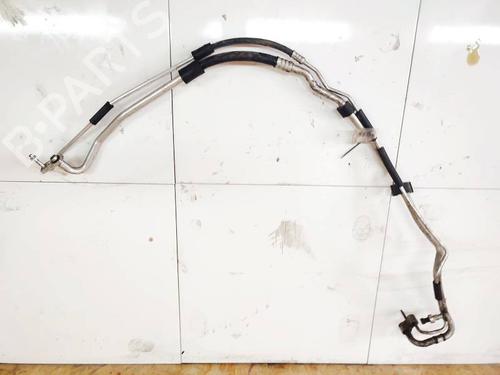 Used AC pipe OPEL VECTRA C (Z02) 2.2 DTI 16V (F69) (125 hp) 32584404