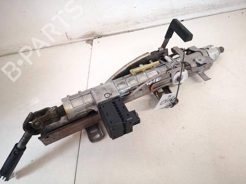 Used Steering column Steering column RENAULT LAGUNA III (BT0/1) 1.5 dCi (BT00, BT0A, BT0T, BT1J) (110 hp) 35290689 35290689